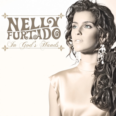 کاور آهنگ In God's Hands - Loose: The Concert Live از Nelly Furtado