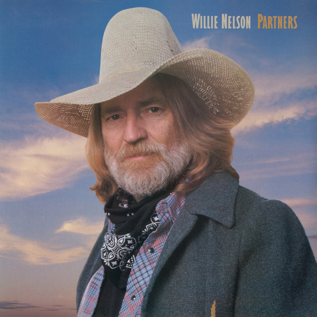 کاور آهنگ Home Away from Home از Willie Nelson