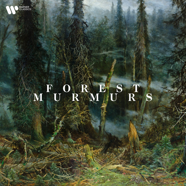 کاور آهنگ Enescu: Oedipe, Op. 23, Act 4: Deesses qui veillez au fond des bois sacres (Thesee, Choeur) از Alexander Borodin, Lawrence Foster, Wolfgang Amadeus Mozart, Albert Roussel, Alessandro Scarlatti, Alban Berg, Alberic Magnard, Orfeon Donostiarra, Alessandro Stradella, Orchestre Philharmonique de Monte-Carlo, Cole Porter