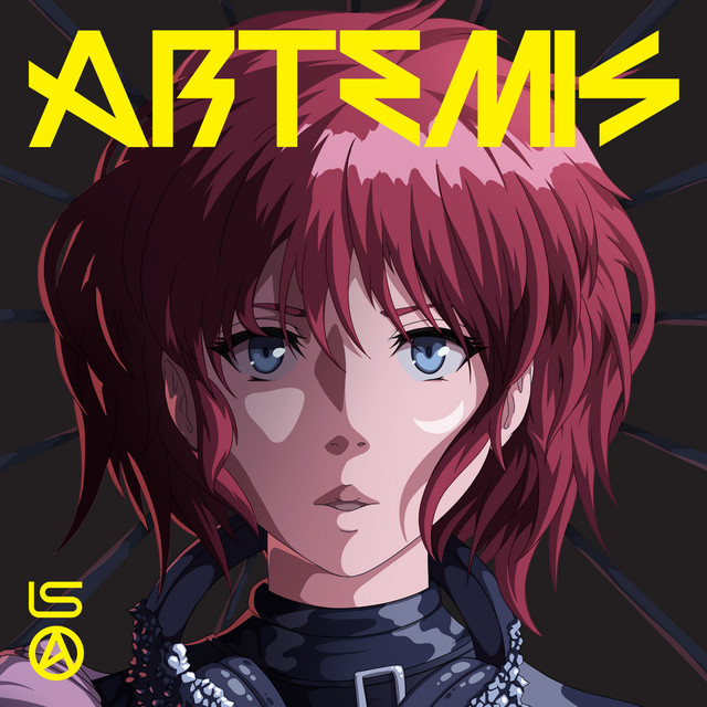 کاور آهنگ The Upside (feat. Elle King) از Lindsey Stirling, Elle King