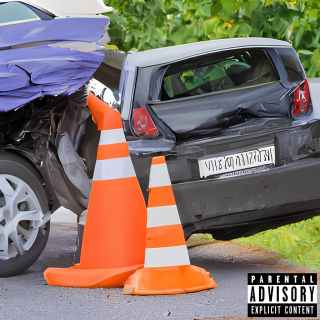 کاور آهنگ Scene Safety از Nick Fine