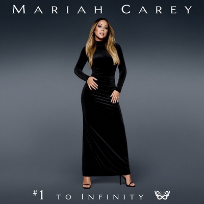 کاور آهنگ I'll Be There (feat. Trey Lorenz) - Live at MTV Unplugged, Kaufman Astoria Studios, New York - March 1992 از Mariah Carey, Trey Lorenz