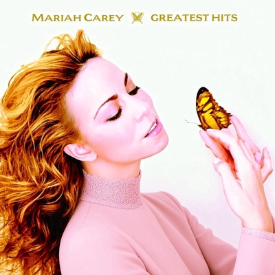 کاور آهنگ Emotions از Mariah Carey