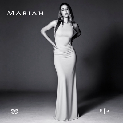 کاور آهنگ Whenever You Call از Mariah Carey, Brian McKnight