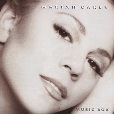 کاور آهنگ Where I Belong (feat. Mariah Carey) از Busta Rhymes, Mariah Carey