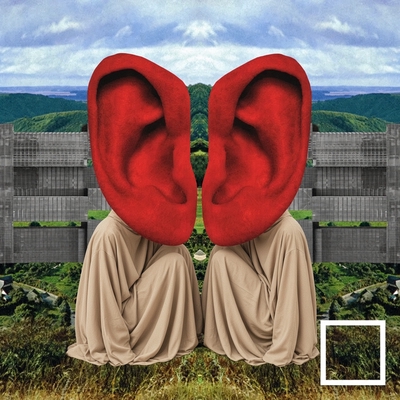 کاور آهنگ Symphony (feat. Zara Larsson) - MK Remix از MK, Zara Larsson, Clean Bandit