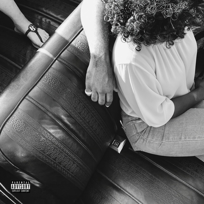 کاور آهنگ SAUCE از Vince Staples, REASON