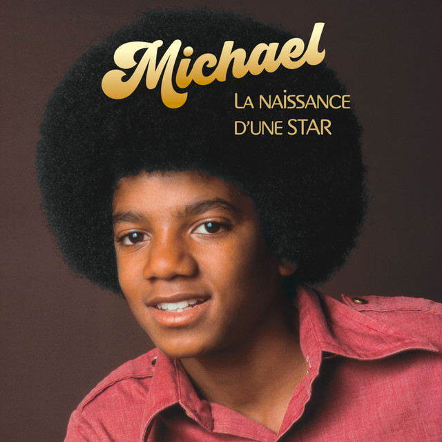کاور آهنگ Just A Little Bit Of You از Michael Jackson, The Jackson 5