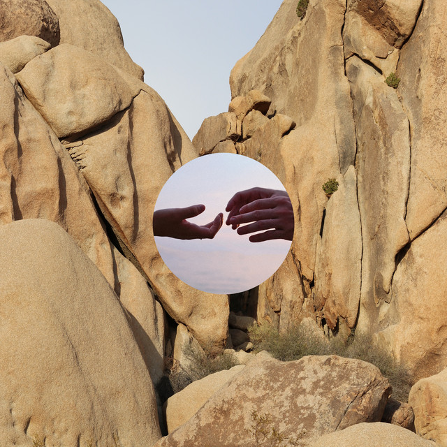 کاور آهنگ refuge از Lara Somogyi, Jean-Michel Blais