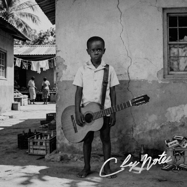 کاور آهنگ 1990 - Intro: Memory Lane از Wyclef Jean