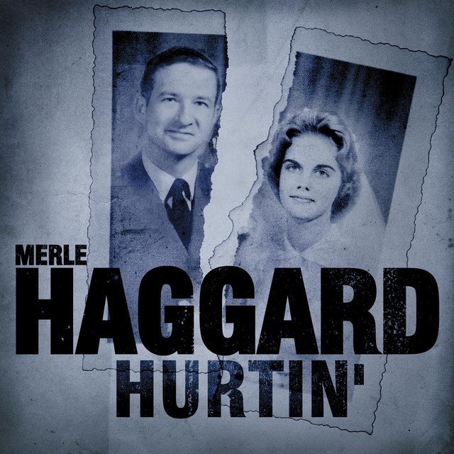 کاور آهنگ Things Aren't Funny Anymore - Remastered 2001 از Merle Haggard