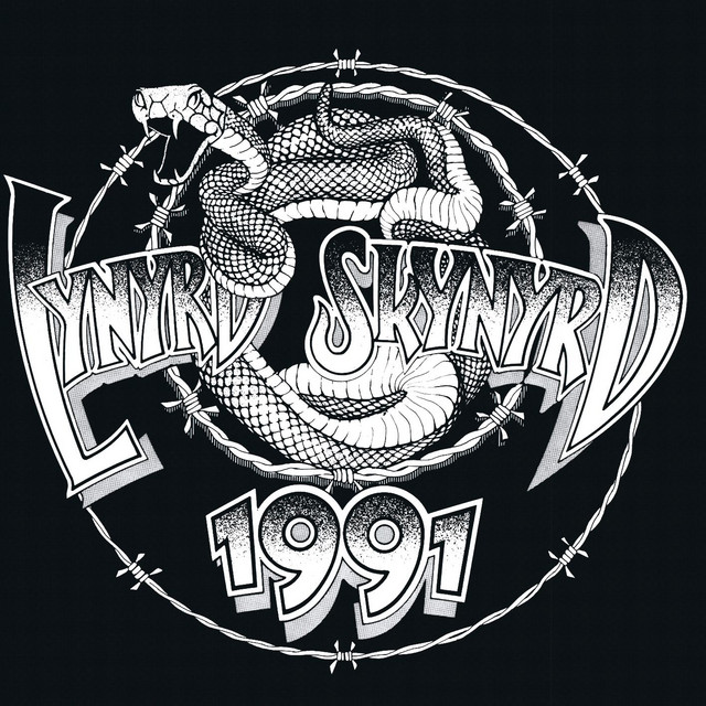 کاور آهنگ Smokestack Lightning از Lynyrd Skynyrd