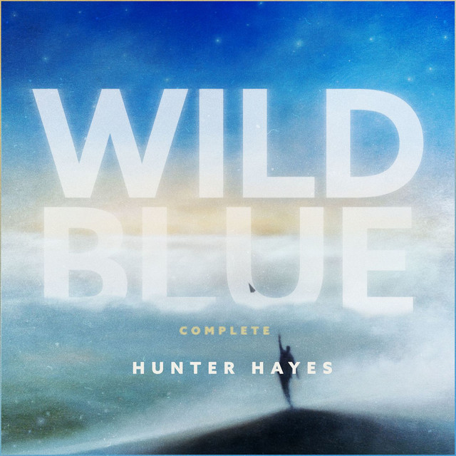 کاور آهنگ If I Didn't Care از Hunter Hayes