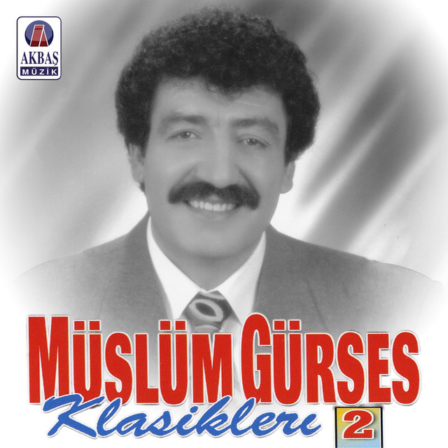 کاور آهنگ Aldanma Çocuksu - Şiirli از Muslum Gurses