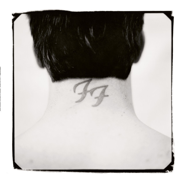 کاور آهنگ Learn to Fly از Foo Fighters