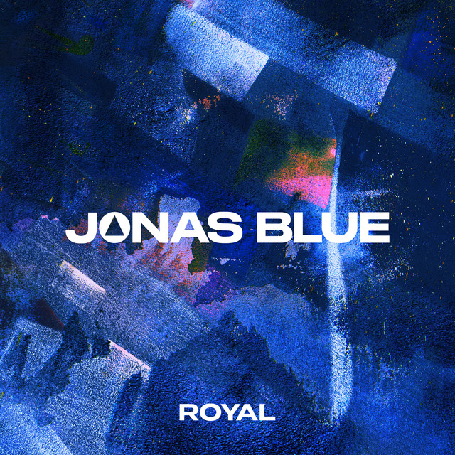 کاور آهنگ By Your Side از Jonas Blue, RAYE