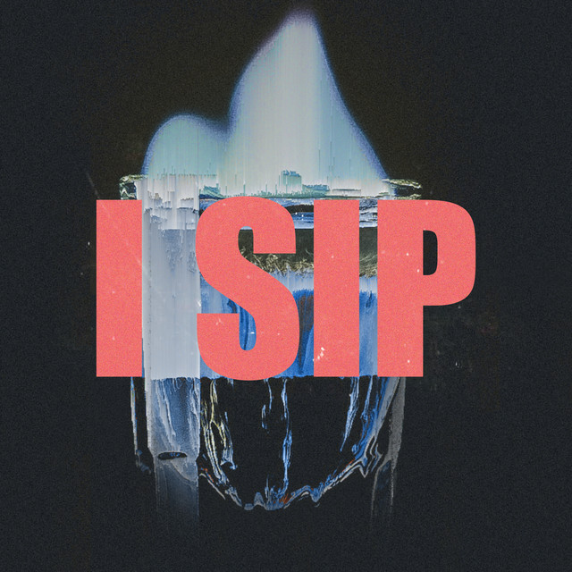 کاور آهنگ I Sip از Tory Lanez