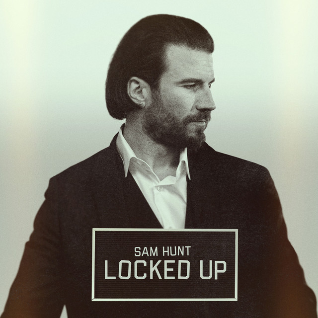 کاور آهنگ Last Hurrah از Sam Hunt