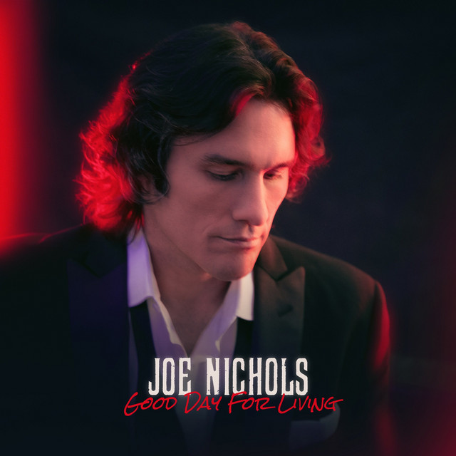 کاور آهنگ I Got Friends That Do از Blake Shelton, Joe Nichols