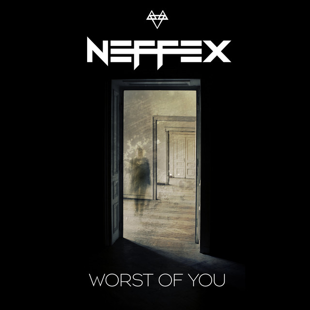 کاور آهنگ New Beginnings از NEFFEX