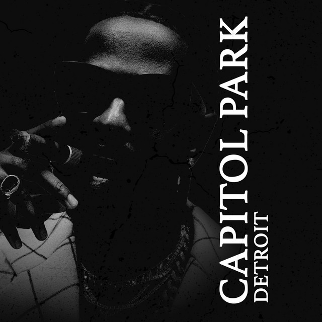 کاور آهنگ Woke Up از Big Sean, James Fauntleroy, Mike Posner, Earlly Mac, SayItAintTone