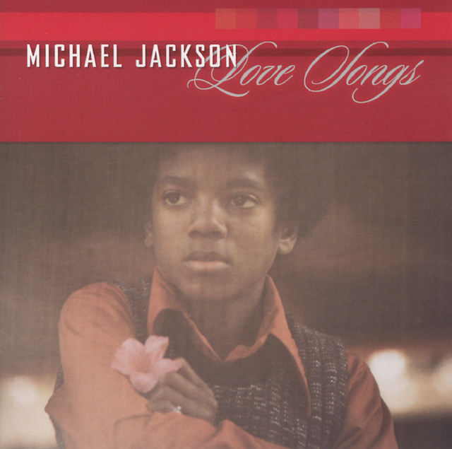 کاور آهنگ We're Almost There از Michael Jackson