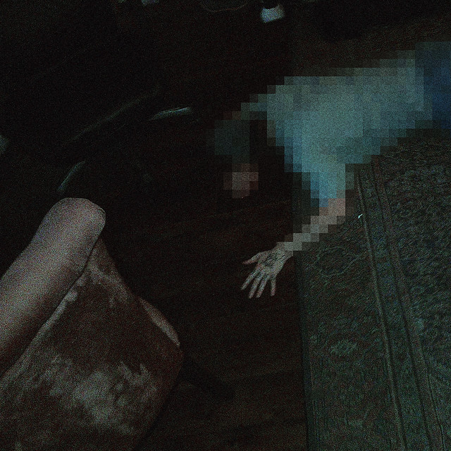 کاور آهنگ DirtNap از BONES
