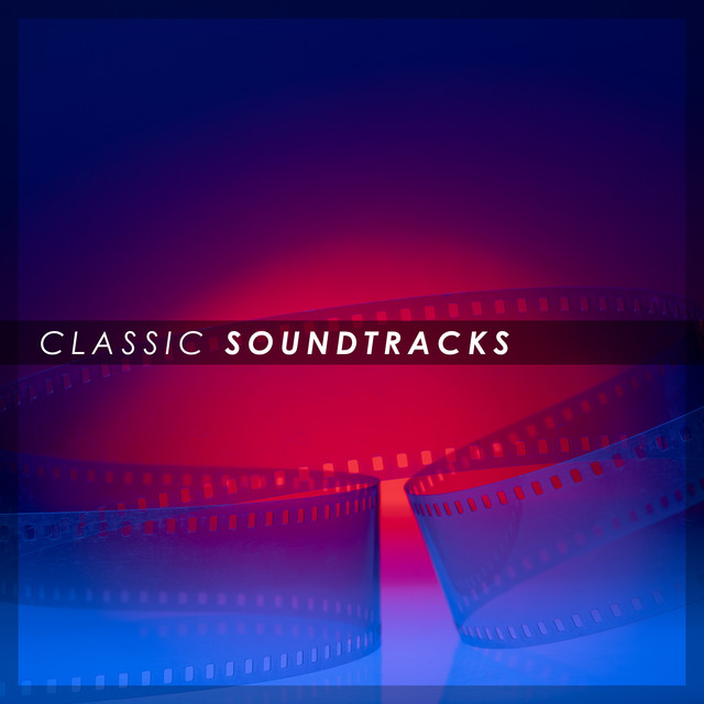 کاور آهنگ Wallace and Gromit Theme از Alan Silvestri, The City of Prague Philharmonic Orchestra, Vangelis