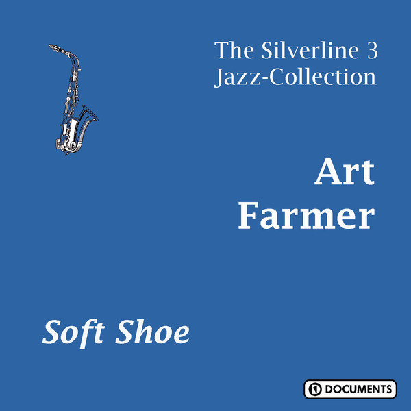 کاور آهنگ Alone Together از Art Farmer