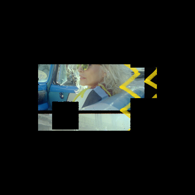 کاور آهنگ Long Time (Live from Havana, 2019) از Blondie