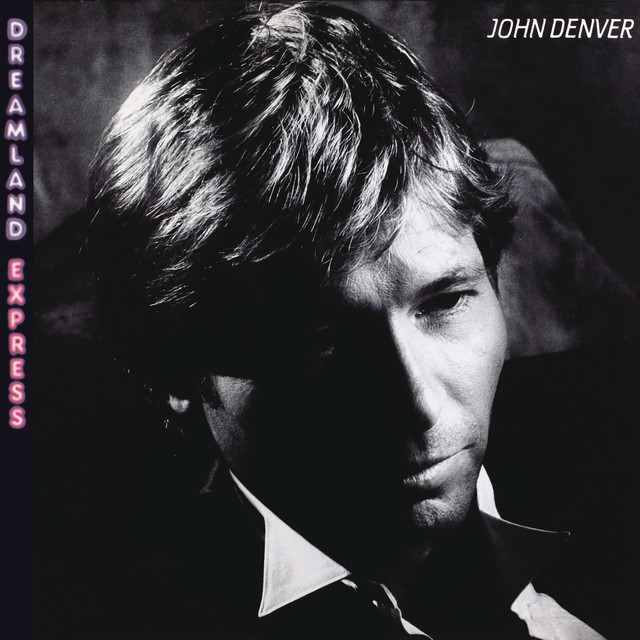 کاور آهنگ If Ever از John Denver