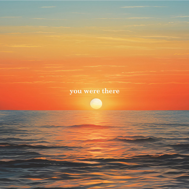 کاور آهنگ You Were There از Thompson Square
