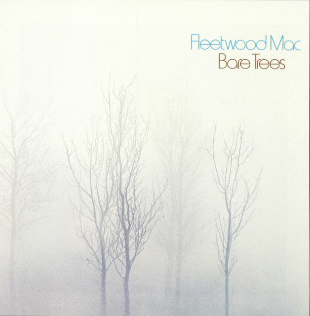کاور آهنگ Homeward Bound از Fleetwood Mac