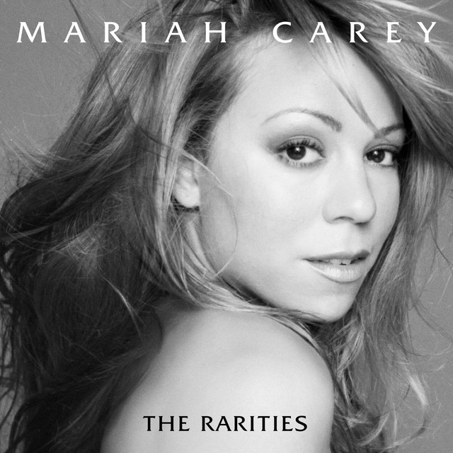 کاور آهنگ Emotions - Live at the Tokyo Dome از Mariah Carey