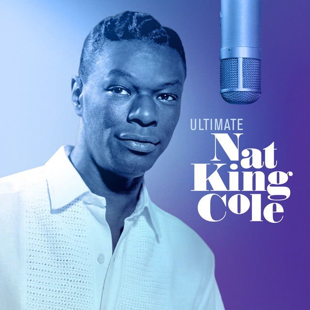 کاور آهنگ Perfidia از Nat King Cole