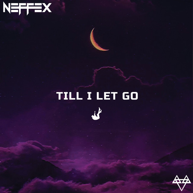 کاور آهنگ Till I Let Go از NEFFEX