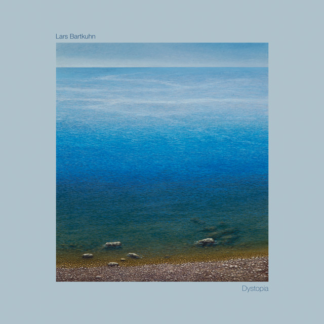 کاور آهنگ Largo (Calm Before The Storm) از Lars Bartkuhn