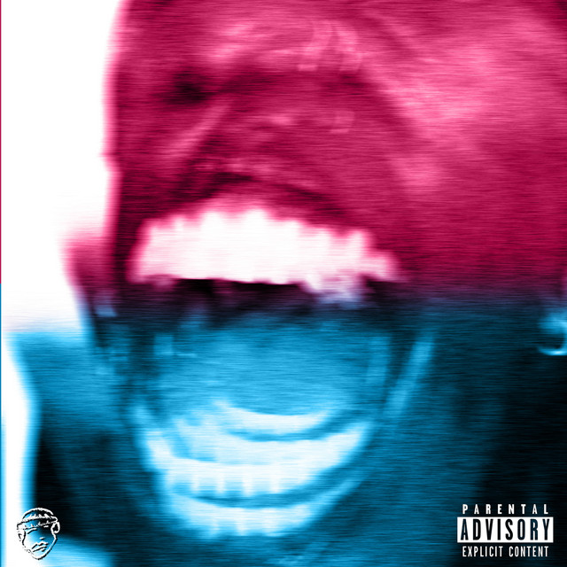 کاور آهنگ Memphis, P2. 2 (feat. Nle Choppa and A$ap Ferg) از NLE Choppa, A$AP Ferg