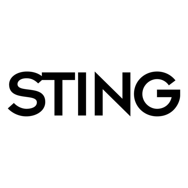 کاور آهنگ Perfect Love Gone Wrong - Live At The Universal Amphitheater, 1999 از Sting