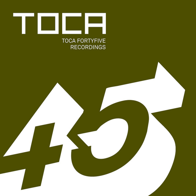 کاور آهنگ The Trip - MOGUAI's Shore Club Penthouse Mix از MOGUAI