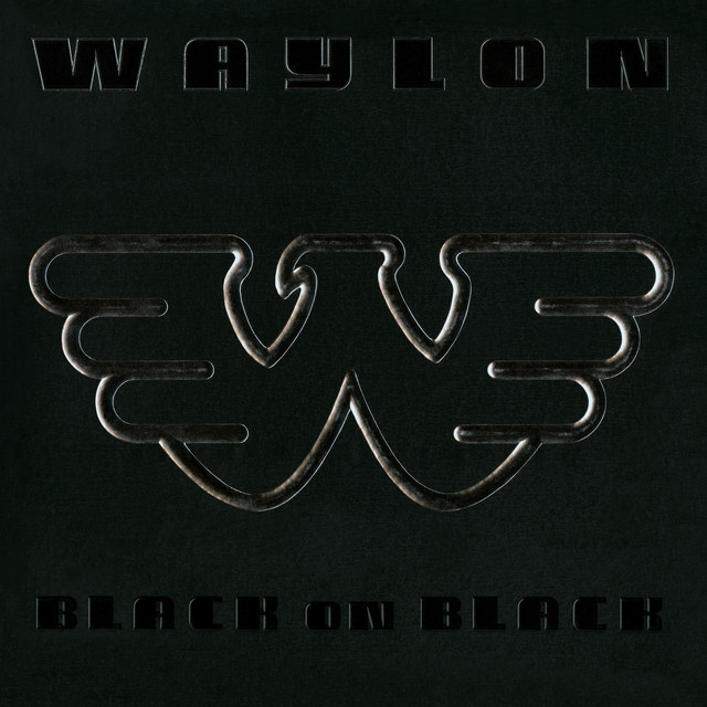 کاور آهنگ May I Borrow Some Sugar from You از Waylon Jennings
