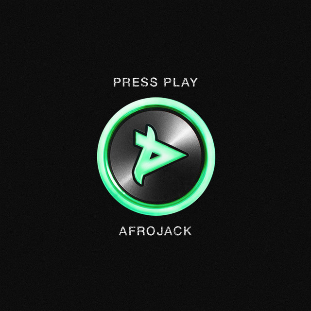 کاور آهنگ Let It Rip از AFROJACK, BROHUG, TITUS