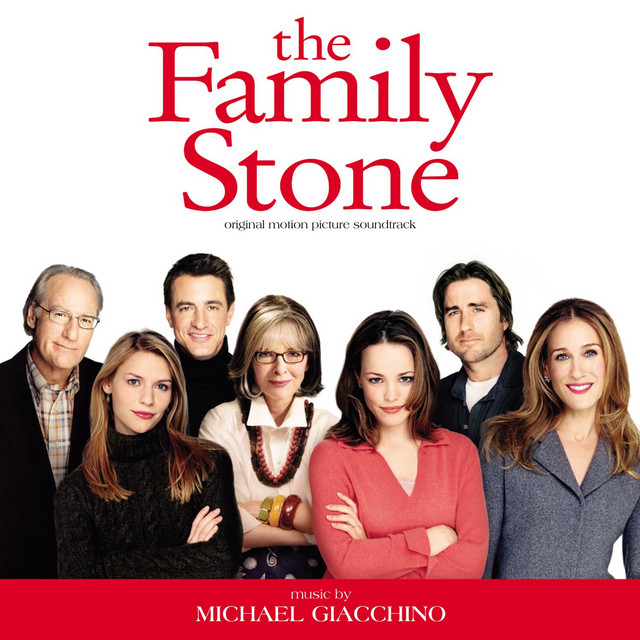 کاور آهنگ What Seems to Be the Problem Here, Ma'am? از Michael Giacchino