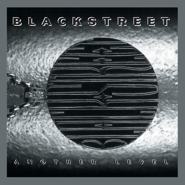 کاور آهنگ Taja's Lude (Interlude) از Blackstreet