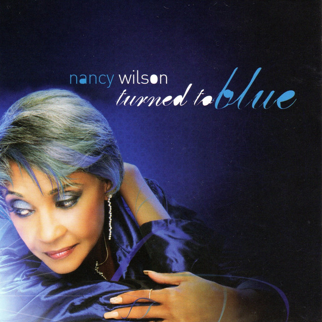 کاور آهنگ Take Love Easy از Nancy Wilson