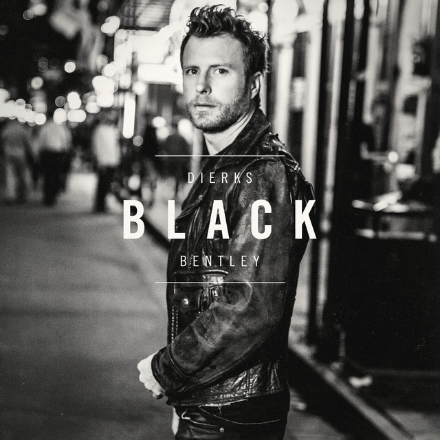 کاور آهنگ Different For Girls از Elle King, Dierks Bentley