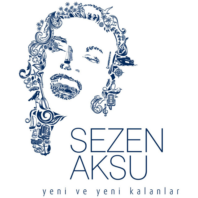 کاور آهنگ Yeni ve Yeni Kalanlar - Emrah Karaduman Mix از Sezen Aksu, Emrah Karaduman