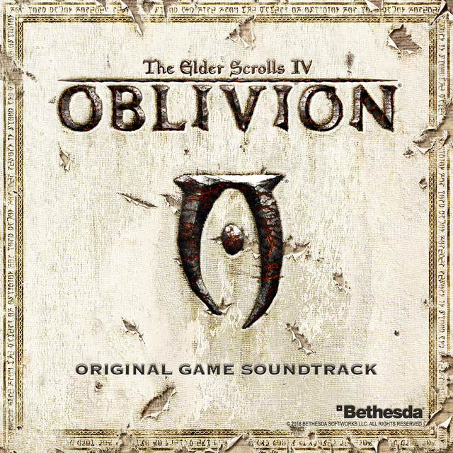 کاور آهنگ Sunrise of Flutes از Jeremy Soule