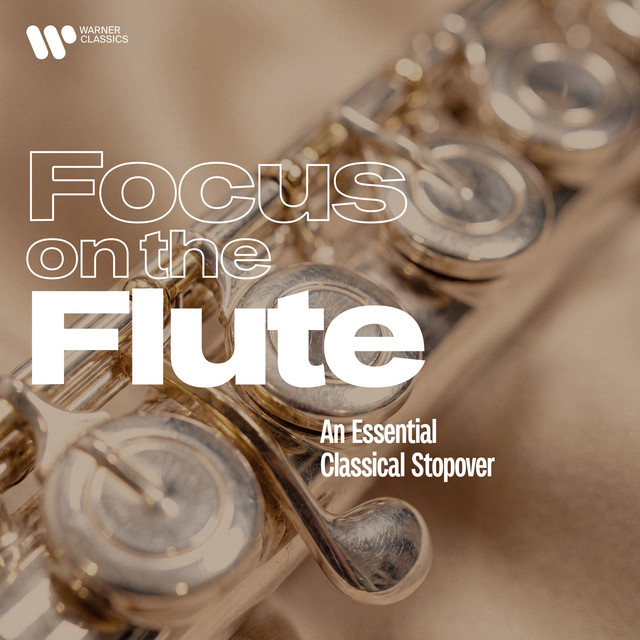 کاور آهنگ Beethoven: Trio for Flute, Bassoon and Piano in G Minor, WoO 37: II. Adagio از Aram Khachaturian, Wolfgang Amadeus Mozart, Ludwig van Beethoven, Antonio Vivaldi, Andre Jolivet, Albert Roussel, Alessandro Scarlatti, Arthur Honegger, Arvo Part, Arcangelo Corelli, Astor Piazzolla