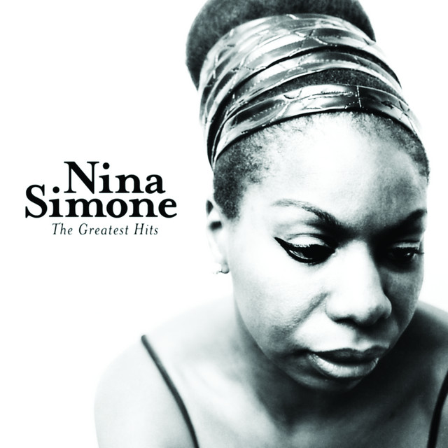 کاور آهنگ To Love Somebody از Nina Simone